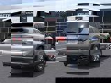 New 2025 Buick Enclave Preferred w/ Power Package image 4