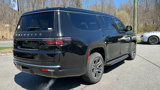 New 2025 Jeep Wagoneer L 4WD image 4