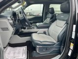 Certified 2021 Ford F150 Limited image 2