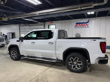 New 2026 GMC Sierra 1500 SLT w/ SLT Premium Plus Package image 5