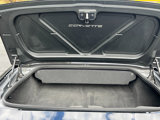 Used 2008 Chevrolet Corvette Convertible w/ Preferred Equipment Group image 4