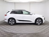 New 2025 Audi Q6 e-tron Premium Plus image 4
