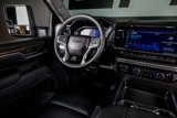 Used 2025 Chevrolet Silverado 2500 LT w/ Trail Boss Package image 6
