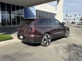 New 2025 Volvo EX90 Ultra image 4