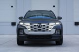 Used 2024 Hyundai Santa Cruz SEL w/ Activity Package image 3