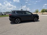 New 2025 Mitsubishi Outlander SEL image 5