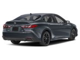 New 2026 Toyota Camry LE image 2