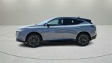 New 2025 Nissan Murano Platinum w/ Cargo Package image 4