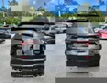 New 2026 Acura MDX Type S image 5