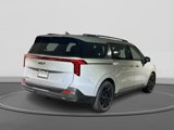 New 2025 Kia Carnival SX Prestige image 4