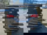 Used 2023 Chrysler Voyager LX image 4