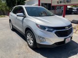 Used 2019 Chevrolet Equinox LT image 3