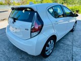 Used 2015 Toyota Prius C Two image 5