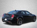 Used 2023 Chrysler 300 S image 4