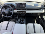 New 2026 Honda Passport RTL image 3