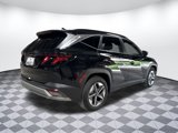 Certified 2025 Hyundai Tucson SEL image 3