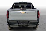 New 2025 Chevrolet Silverado EV LT image 4