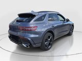 New 2026 Genesis GV70 3.5T Sport Prestige image 3