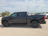 New 2026 Chevrolet Silverado 1500 High Country w/ Midnight Edition image 3