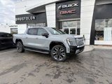 New 2025 GMC Sierra EV Denali image 4