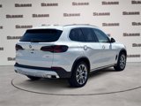 New 2026 BMW X5 xDrive40i w/ Climate Comfort Package image 5