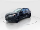 Used 2024 Nissan Kicks SR image 4