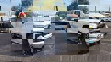 New 2025 Chevrolet Silverado 1500 LT w/ Convenience Package II image 2