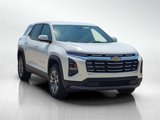 New 2026 Chevrolet Equinox LT w/ Convenience Package II image 3