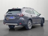 New 2025 Subaru Outback Limited image 4