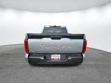 New 2025 Toyota Tundra SR5 w/ SR5 Premium Package image 6
