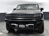 New 2025 GMC Hummer EV 3X image 3