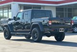 New 2025 Jeep Gladiator Sport image 4