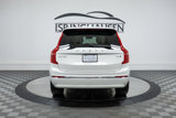 Used 2025 Volvo XC90 B6 Ultra w/ Protection Package Premier image 6