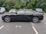 Used 2021 Dodge Charger SXT image 2