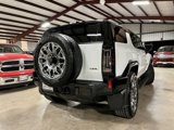 Used 2024 GMC Hummer EV 3X w/ LPO, Illumination Package image 6
