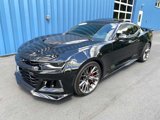 Used 2022 Chevrolet Camaro ZL1 image 2