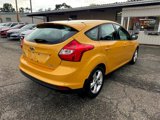 Used 2012 Ford Focus SE image 4