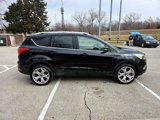 Used 2019 Ford Escape Titanium image 4