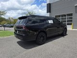 New 2025 Lincoln Navigator L Reserve image 3