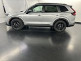 New 2026 Honda CR-V Sport image 3