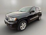 Used 2012 Jeep Grand Cherokee Laredo image 3