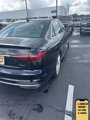 Used 2024 Audi A4 2.0T Premium Plus image 5