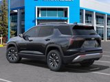 New 2026 Chevrolet Equinox LT w/ Convenience Package II image 3