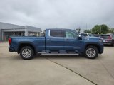 New 2025 GMC Sierra 1500 Denali image 4