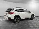 Used 2023 Subaru Crosstrek 2.5i Limited image 5