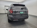Used 2019 Ford Explorer XLT w/ Equipment Group 202A image 6
