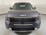 New 2026 Kia EV9 Wind image 3
