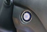 Used 2018 Hyundai Santa Fe Sport image 2