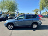 Used 2007 Toyota RAV4 Limited image 4