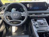 New 2025 Hyundai Palisade Calligraphy image 2